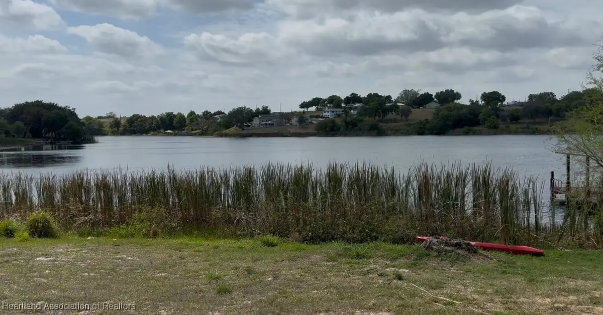 17 Victory Way, Lake Placid, FL 33852 - Image #1