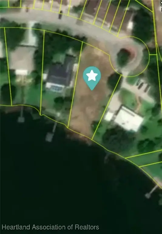 17 Victory Way, Lake Placid, FL 33852 - Image #2