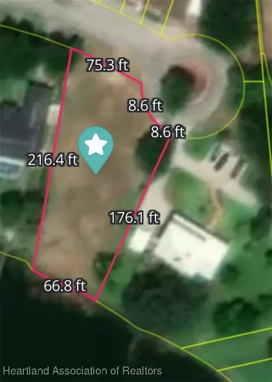 17 Victory Way, Lake Placid, FL 33852 - Image #3