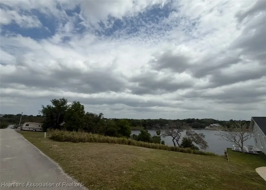 507 Lake Saddlebags Drive, Lake Placid, FL 33852 - Image #2