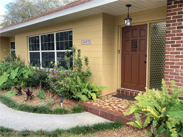 1317 Hotiyee Avenue, Sebring, FL 33870