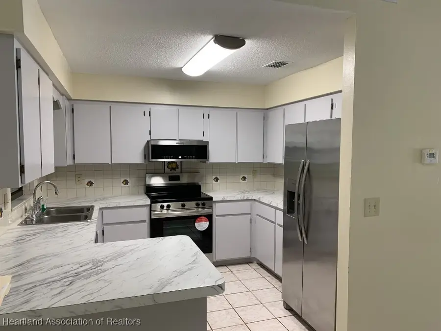 2742 N Lancaster Road, Avon Park, FL 33825 - Image #2