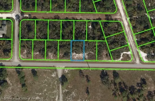 1007 Lake Groves Road Nw, Lake Placid, FL 33852