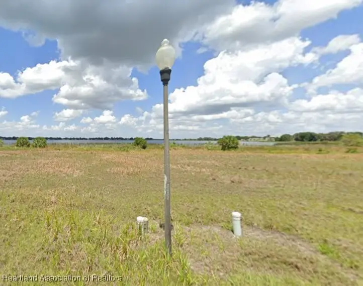 998 Grand Lake Boulevard, Avon Park, FL 33825 - #1