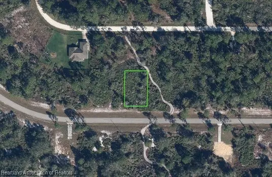 1839 Washington Boulevard Nw, Lake Placid, FL 33852 - Image #1