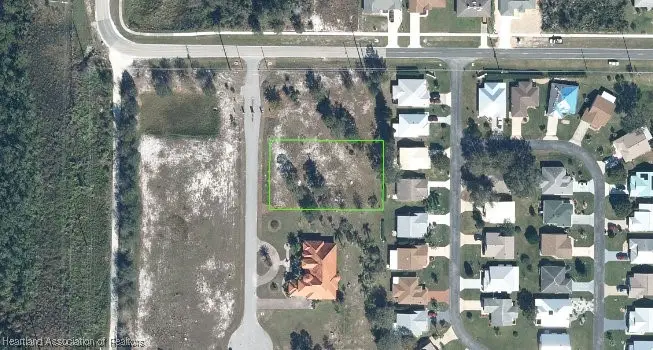 1610 Tuscany Court, Sebring, FL 33872 - Image #1