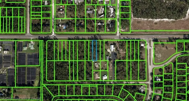 2935 Sr 66 Highway, Sebring, FL 33875 - #3