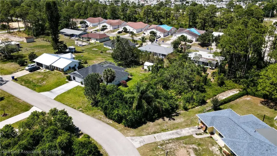 1614 Benz Terrace, Sebring, FL 33872 - Image #3