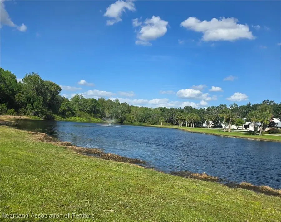 3 Mallard Drive, Lake Placid, FL 33852 - Image #2
