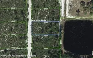 6510 Olga Avenue, Sebring, FL 33875 - Image #1