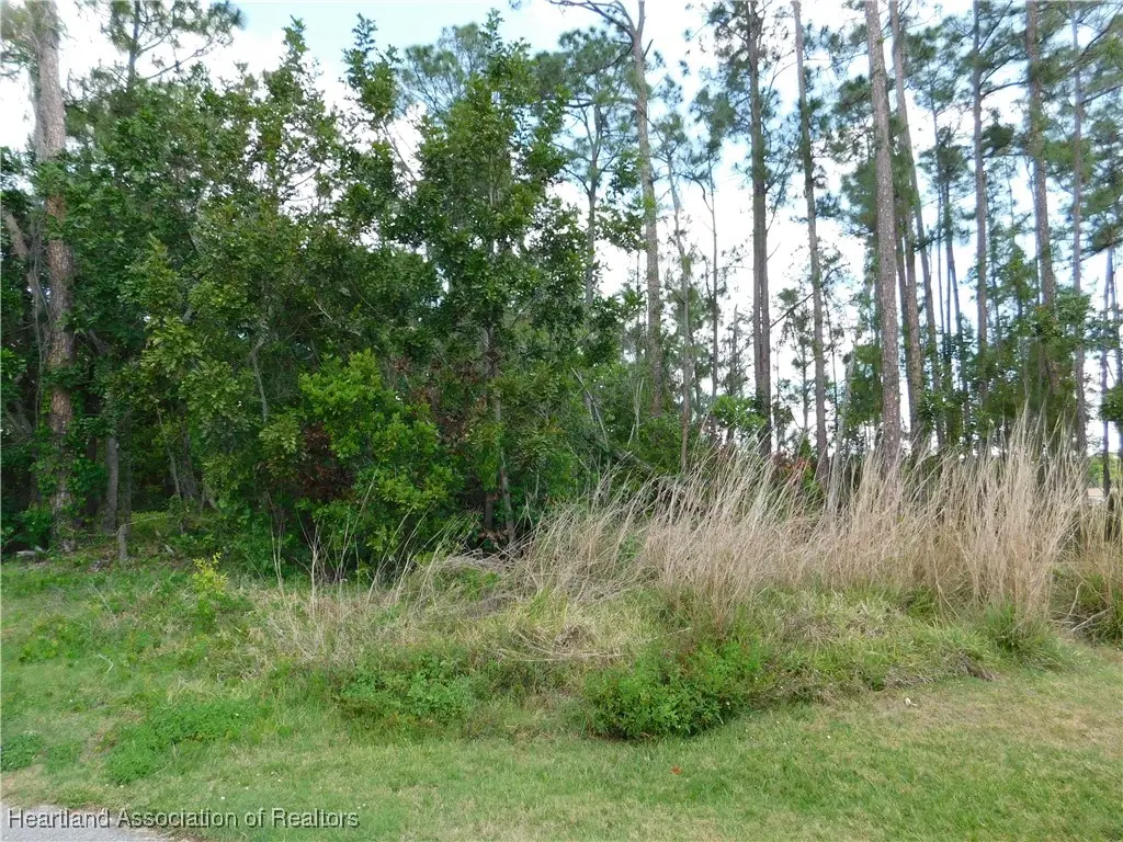 5720 South Key, Sebring, FL 33875 - Image #1