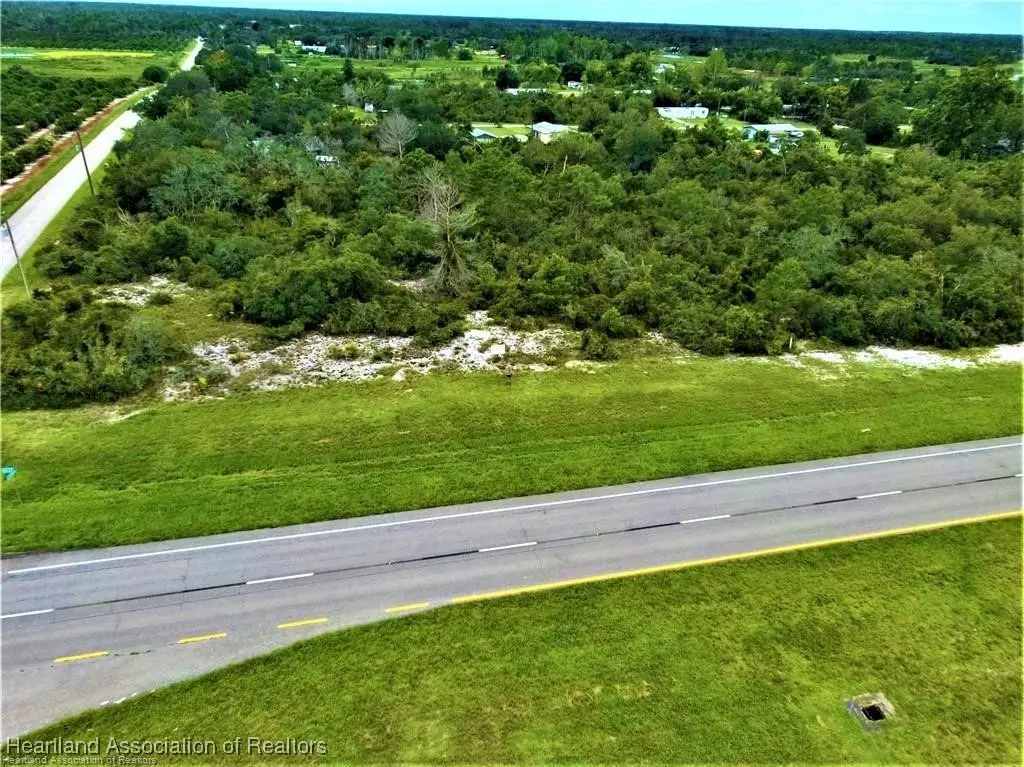 680 Us Highway 27 N, Venus, FL 33960 - #1