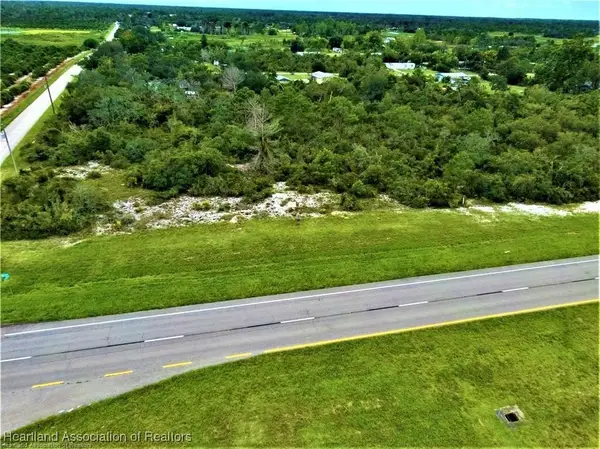 680 Us Highway 27 N, Venus, FL 33960