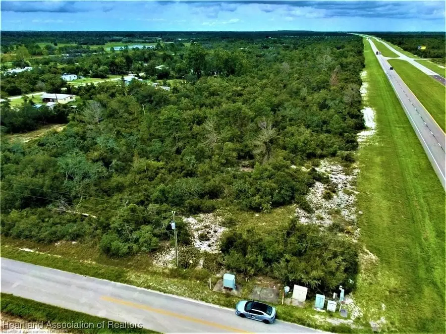 680 Us Highway 27 N, Venus, FL 33960 - #2