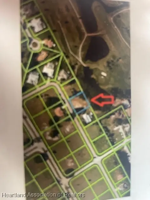 6201 Pebble Lane, Sebring, FL 33876 - Image #2