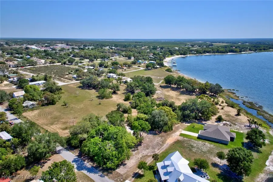 480 E Lakeview Drive, Avon Park, FL 33825 - Image #3