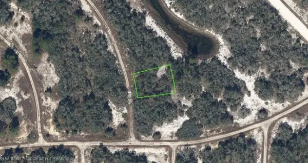 303 Summersweet Drive, Lake Placid, FL 33852