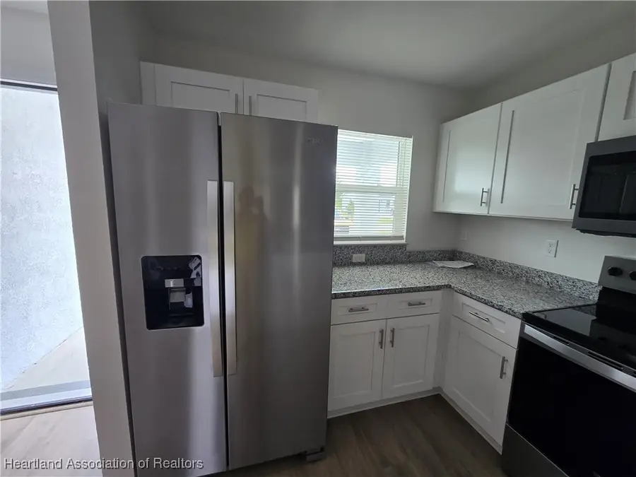 7019 San Bruno Drive, Sebring, FL 33872 - Image #2