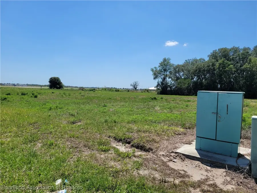 103 N Arnold Road, Avon Park, FL 33825 - Image #2