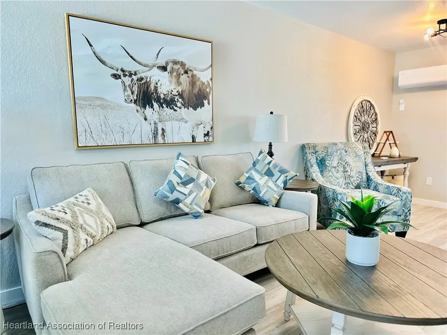 505 Washington Boulevard Ne, Lake Placid, FL 33852 - Image #2