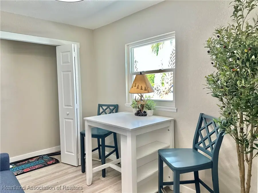 505 Washington Boulevard Ne, Lake Placid, FL 33852 - Image #3