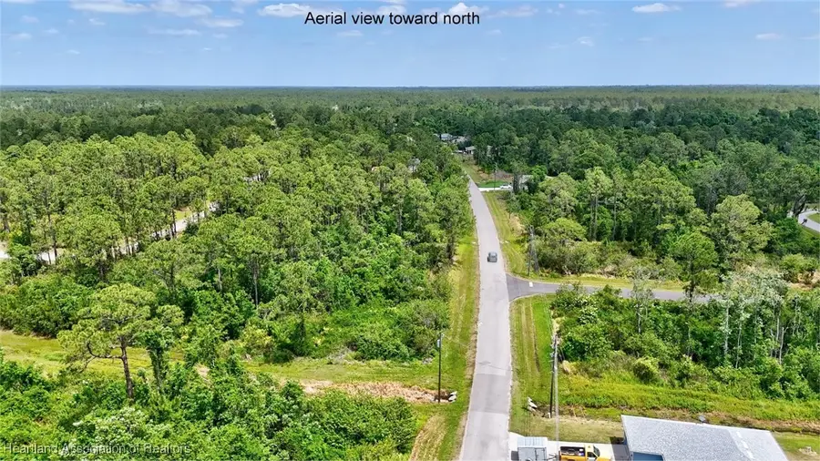 4189 Gerona Avenue, Sebring, FL 33872 - Image #3