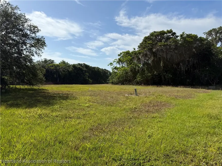 701 Ryan Road, Sebring, FL 33876 - Image #2