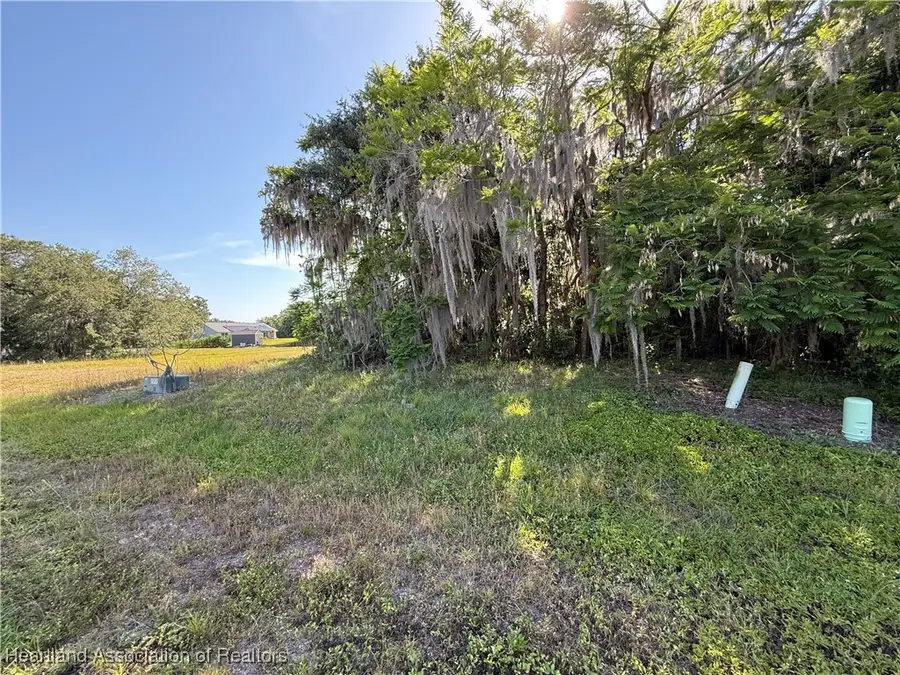 701 Ryan Road, Sebring, FL 33876 - Image #3