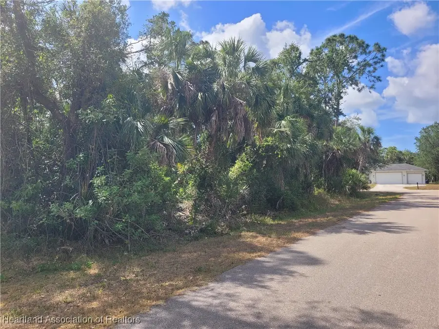 Brandon Terrace, North Port, FL 34286 - Image #2