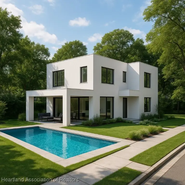 4301 San Pedro Drive, Sebring, FL 33872 - Image #2