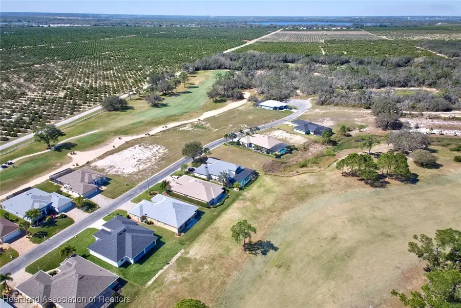 4278 N Course Lane, Avon Park, FL 33825 - Image #2