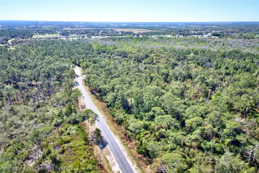 4405 Toussant Drive, Avon Park, FL 33825 - Image #2