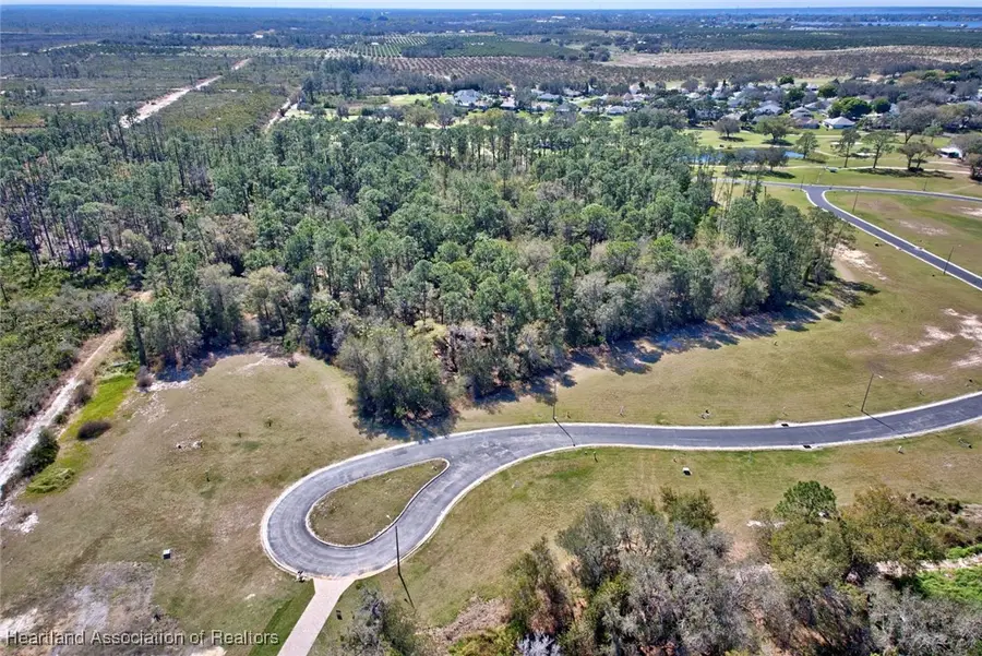 4212 N Course Lane, Avon Park, FL 33825 - Image #2