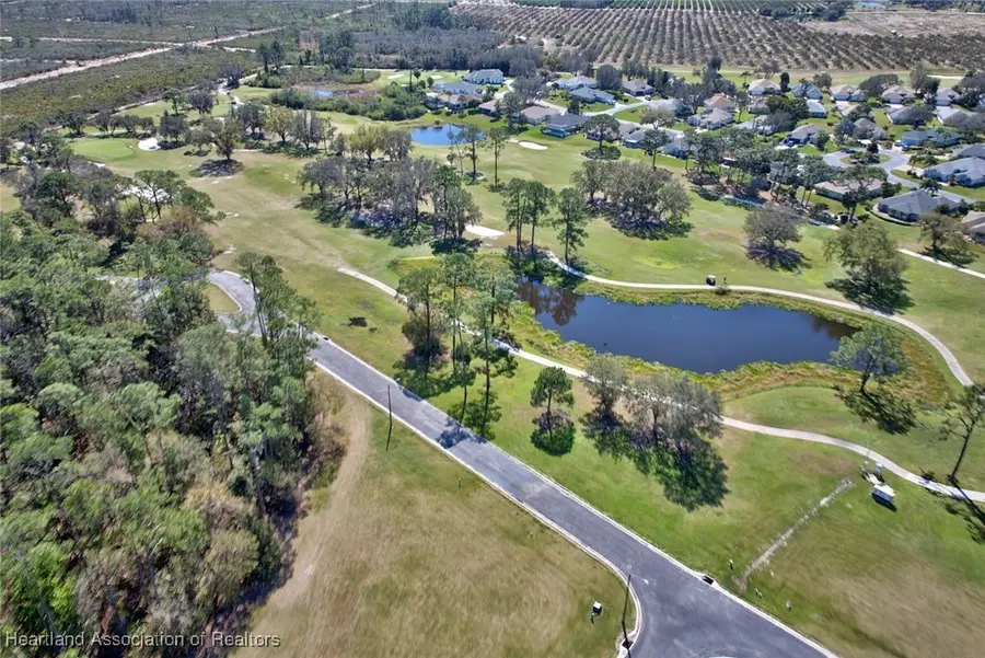 4212 N Course Lane, Avon Park, FL 33825 - Image #3