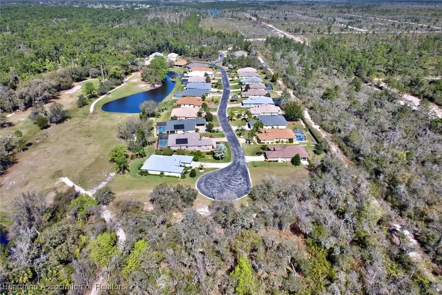 4224 N Course Lane, Avon Park, FL 33825 - Image #2