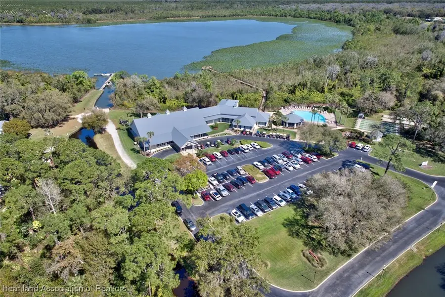 4224 N Course Lane, Avon Park, FL 33825 - Image #3