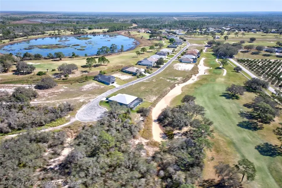 4246 N Course Lane, Avon Park, FL 33825 - Image #3