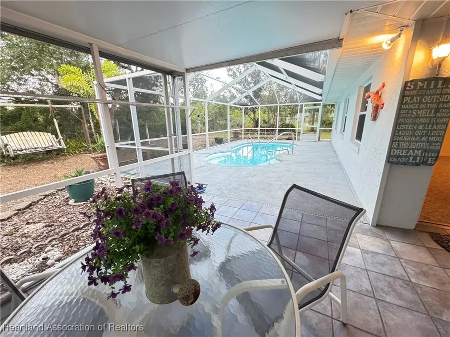 246 Thurman Avenue, Lake Placid, FL 33852 - Image #3