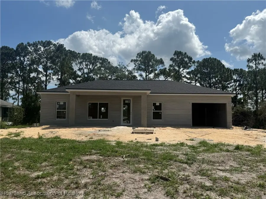 1408 Washington Boulevard Ne, Lake Placid, FL 33852 - Image #2