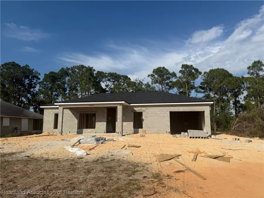 1408 Washington Boulevard Ne, Lake Placid, FL 33852 - Image #3