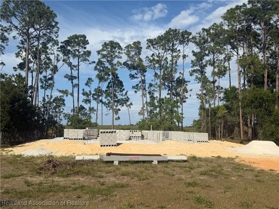 1256 Washington Boulevard Ne, Lake Placid, FL 33852 - Image #3