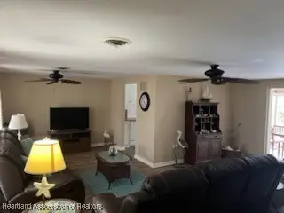 1084 Humboldt Street, Englewood, FL 34224 - #2