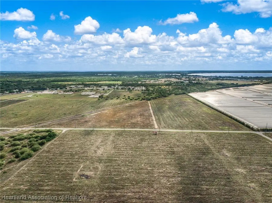 4199 Desoto City Road, Sebring, FL 33870 - #3