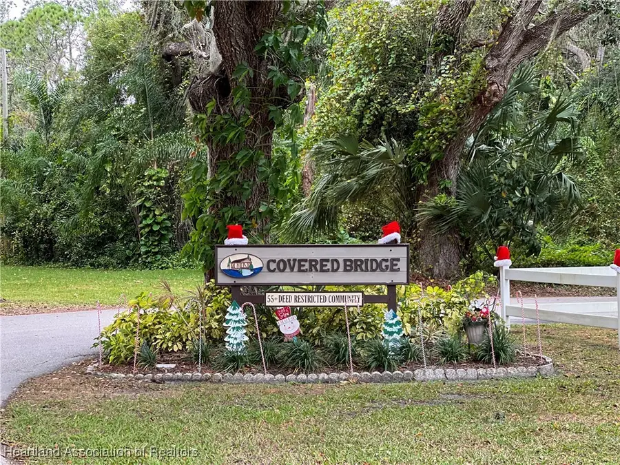 10469 High Grove Avenue, Lake Placid, FL 33852 - Image #3