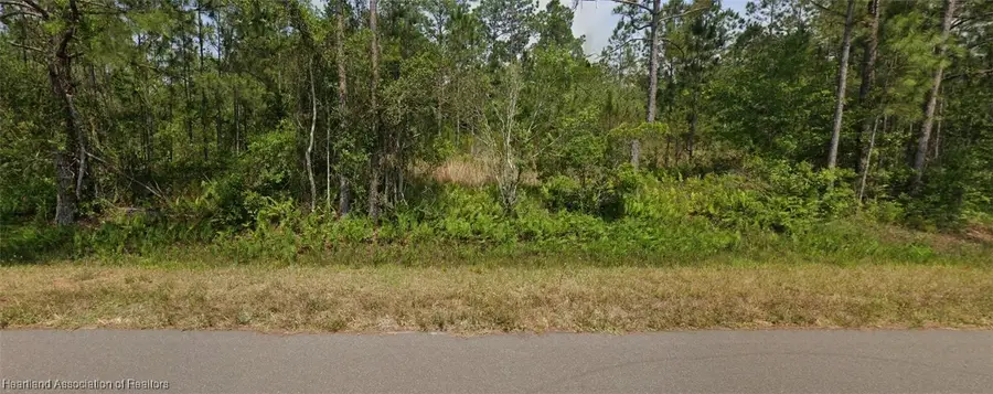 4936 Balboa Boulevard, Sebring, FL 33872 - #2