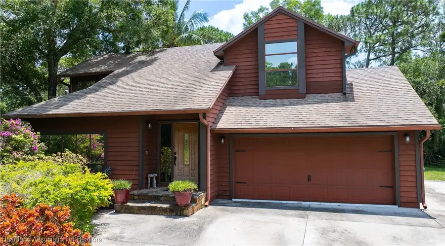 751 Grenada Street, Port Saint Lucie, FL 34983 - Image #2