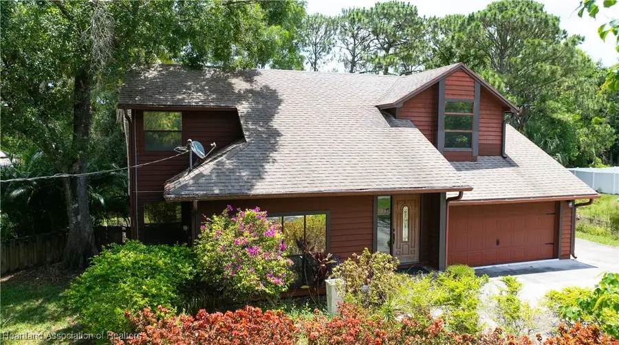 751 Grenada Street, Port Saint Lucie, FL 34983 - Image #3