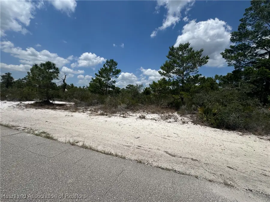 321 Coolidge Avenue Ne, Lake Placid, FL 33852 - Image #2