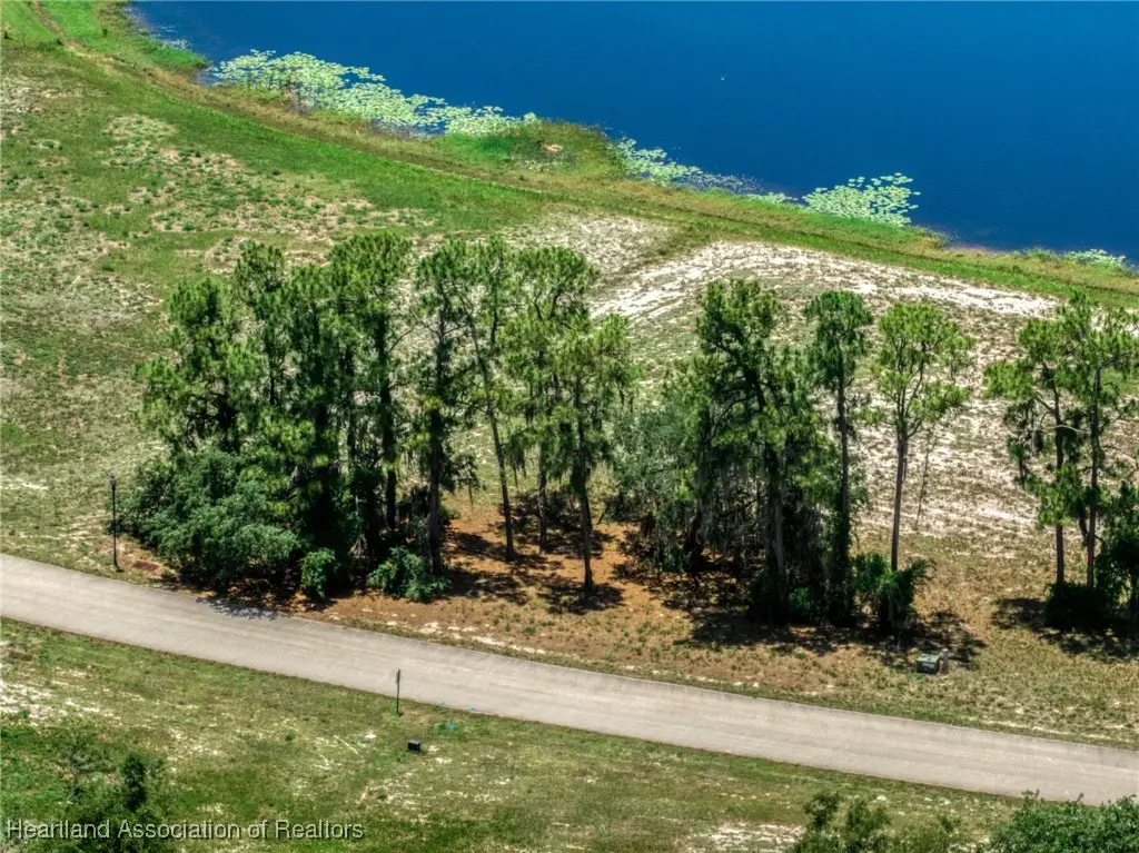 5041 Lake Regency Drive, Sebring, FL 33875 - #1