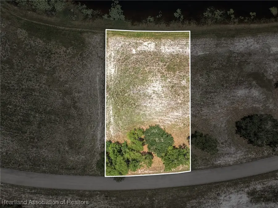 5041 Lake Regency Drive, Sebring, FL 33875 - #2